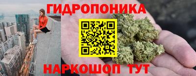 2c-b Будённовск