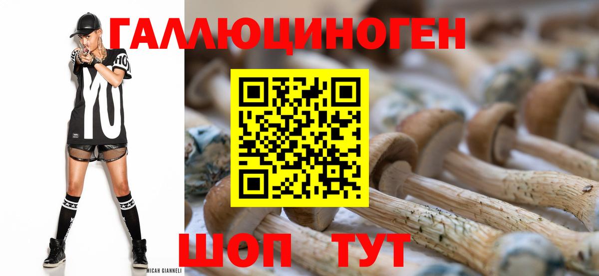 Псилоцибиновые грибы Magic Shrooms  Вход с VPN  Сосновоборск 
